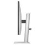 HP Serie 7 Pro 727pq 27 Zoll QHD IPS Black Office Monitor 16:9 120 Hz DP/HDMI/USB-C