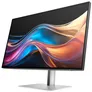HP Serie 7 Pro 727pq 27 Zoll QHD IPS Black Office Monitor 16:9 120 Hz DP/HDMI/USB-C