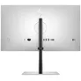 HP Serie 7 Pro 727pq 27 Zoll QHD IPS Black Office Monitor 16:9 120 Hz DP/HDMI/USB-C