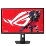 ASUS ROG Strix XG27UCGR 27 Zoll 4K (DualMode) Fast IPS Gaming Monitor 162 Hz / 485Hz 16:9 DP/HDMI/USB-C