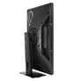 ASUS ROG Strix XG27UCGR 27 Zoll 4K (DualMode) Fast IPS Gaming Monitor 162 Hz / 485Hz 16:9 DP/HDMI/USB-C