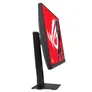 ASUS ROG Strix XG27UCGR 27 Zoll 4K (DualMode) Fast IPS Gaming Monitor 162 Hz / 485Hz 16:9 DP/HDMI/USB-C