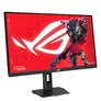 ASUS ROG Strix XG27UCGR 27 Zoll 4K (DualMode) Fast IPS Gaming Monitor 162 Hz / 485Hz 16:9 DP/HDMI/USB-C