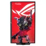 ASUS ROG Strix XG27UCGR 27 Zoll 4K (DualMode) Fast IPS Gaming Monitor 162 Hz / 485Hz 16:9 DP/HDMI/USB-C
