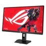 ASUS ROG Strix XG27UCGR 27 Zoll 4K (DualMode) Fast IPS Gaming Monitor 162 Hz / 485Hz 16:9 DP/HDMI/USB-C