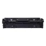 Canon 6362C002 Original Toner Gelb 075 ca. 1.300 Seiten