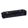 Canon 6362C002 Original Toner Gelb 075 ca. 1.300 Seiten