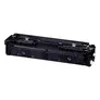 Canon 6362C002 Original Toner Gelb 075 ca. 1.300 Seiten