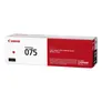 Canon 6363C002 Original Toner Magenta 075 ca. 1.300 Seiten