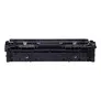 Canon 6363C002 Original Toner Magenta 075 ca. 1.300 Seiten