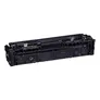 Canon 6363C002 Original Toner Magenta 075 ca. 1.300 Seiten