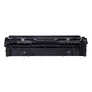Canon 6365C002 Original Toner Schwarz 075 ca. 1.400 Seiten