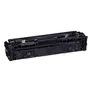 Canon 6365C002 Original Toner Schwarz 075 ca. 1.400 Seiten