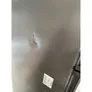 Bosch KGN49OCAF Serie 4 Stand-Kühl-Gefrierkombination