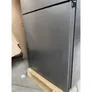 Bosch KGN49OCAF Serie 4 Stand-Kühl-Gefrierkombination