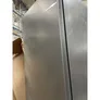 Bosch KGN49OCAF Serie 4 Stand-Kühl-Gefrierkombination