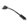 Club 3D CAC-2330 HDMI™ / Displayport™ Adapter