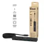 Club 3D CSV-2555 7-1 USB-C® / HDMI™ Hub 4K60Hz PD3.1 140W 1m