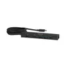 Club 3D CSV-2555 7-1 USB-C® / HDMI™ Hub 4K60Hz PD3.1 140W 1m