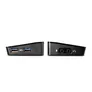 Club 3D CSV -3103D USB-A 5Gbps UHD 4K Docking Station DisplayLink® Certified