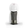 Krups Nescafé Dolce Gusto Kaffeekapselmaschine KP1A31 Piccolo XS weiß