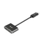 Club3D CSV-7220 MST hub DisplayPort™ 1.4 / DisplayPort™ + HDMI™ 4K60Hz M/F