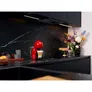 Krups Nescafé Dolce Gusto Kaffeekapselmaschine KP1A35 Piccolo XS rot