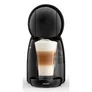 Krups Nescafé Dolce Gusto Kaffeekapselmaschine KP1A3B Piccolo XS Schwarz