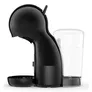 Krups Nescafé Dolce Gusto Kaffeekapselmaschine KP1A3B Piccolo XS Schwarz