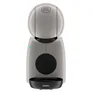Krups Nescafé Dolce Gusto Kaffeekapselmaschine KP1A3AF0 Piccolo XS Taupe