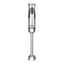 Gastroback 40973 Powermix Stabmixer Professional 1.500W