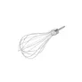 Gastroback 40973 Powermix Stabmixer Professional 1.500W
