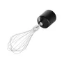 Gastroback 40973 Powermix Stabmixer Professional 1.500W