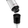 Gastroback 40973 Powermix Stabmixer Professional 1.500W
