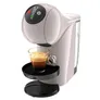Krups Nescafé Dolce Gusto Kaffeekapselmaschine KP243AF0 Genio S Taupe