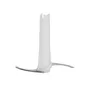 Gastroback 40982 Kabelloser Design Stabmixer Set 5 in 1