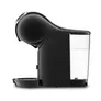 Krups Nescafé Dolce Gusto Kaffeekapselmaschine KP3408 Genio S Plus Schwarz
