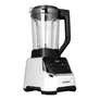Gastroback 40987 Design Multi-Power Standmixer Mix & Soup 2.000W