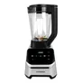 Gastroback 40987 Design Multi-Power Standmixer Mix & Soup 2.000W