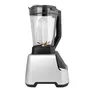 Gastroback 40987 Design Multi-Power Standmixer Mix & Soup 2.000W