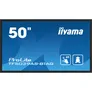 iiyama ProLite TF5039AS-B1AG 49.5"/125.7cm 4K UHD Multi-Touch Monitor HDMI/DP