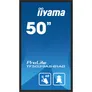 iiyama ProLite TF5039AS-B1AG 49.5"/125.7cm 4K UHD Multi-Touch Monitor HDMI/DP