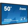 iiyama ProLite TF5039AS-B1AG 49.5"/125.7cm 4K UHD Multi-Touch Monitor HDMI/DP
