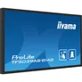 iiyama ProLite TF5039AS-B1AG 49.5"/125.7cm 4K UHD Multi-Touch Monitor HDMI/DP