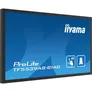 iiyama ProLite TF5539AS-B1AG 54.6"/138.7cm 4K UHD Multi-Touch Monitor HDMI/DP