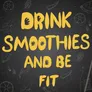 Gastroback 41033 Design Smoothie Maker Mix & Go