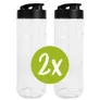 Gastroback 41033 Design Smoothie Maker Mix & Go