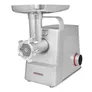 Gastroback 41407 Design Fleischwolf 6-in-1 Plus #6