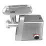 Gastroback 41407 Design Fleischwolf 6-in-1 Plus #6