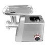 Gastroback 41407 Design Fleischwolf 6-in-1 Plus #6